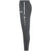 JAKO Training trousers Allround
