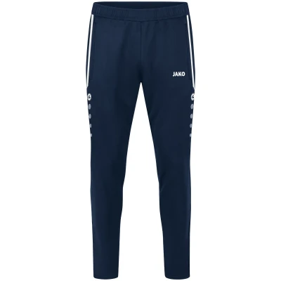 JAKO Training trousers Allround