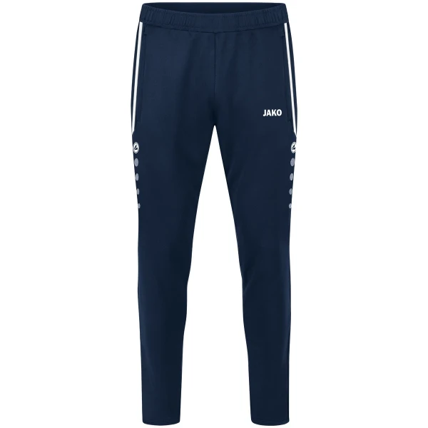JAKO Training trousers Allround