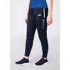 JAKO Training trousers Allround
