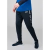 JAKO Training trousers Allround
