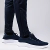 JAKO Training trousers Allround