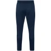 JAKO Training trousers Allround