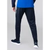 JAKO Training trousers Allround