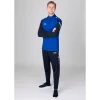 JAKO Training trousers Allround