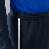 JAKO Training trousers Allround