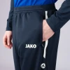 JAKO Training trousers Allround