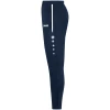 JAKO Training trousers Allround
