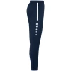 JAKO Training trousers Allround