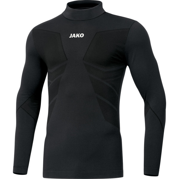 Turtleneck Comfort 2.0 08