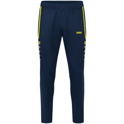 JAKO Training trousers Allround