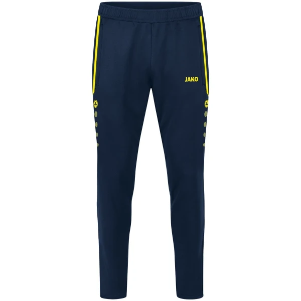 JAKO Training trousers Allround