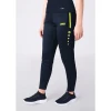 JAKO Training trousers Allround