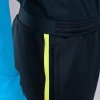JAKO Training trousers Allround