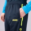JAKO Training trousers Allround