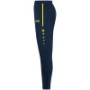 JAKO Training trousers Allround