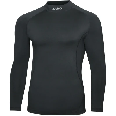 Turtleneck Winter 08