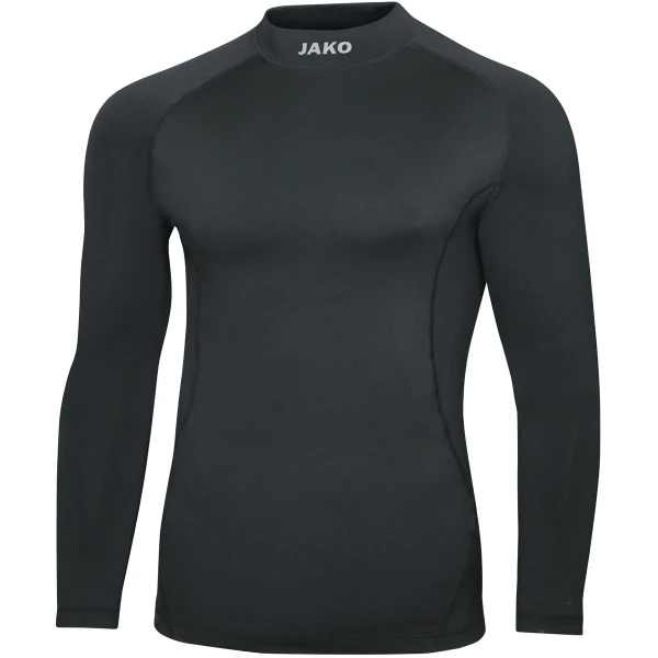 Turtleneck Winter 08
