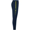 JAKO Training trousers Allround