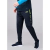 JAKO Training trousers Allround