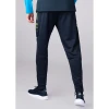 JAKO Training trousers Allround