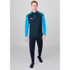 JAKO Training trousers Allround