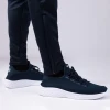 JAKO Training trousers Allround