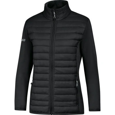 Hybrid jacket Premium