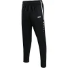 Training trousers Active Training trousers Active