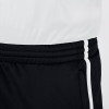Training trousers Active Training trousers Active