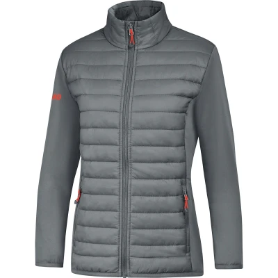 Hybrid jacket Premium