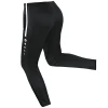 JAKO Training trousers Active JAKO Training trousers Active