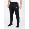 JAKO Training trousers Active JAKO Training trousers Active