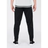 JAKO Training trousers Active JAKO Training trousers Active