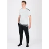 JAKO Training trousers Active JAKO Training trousers Active