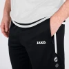 JAKO Training trousers Active JAKO Training trousers Active