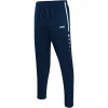 Training trousers Active