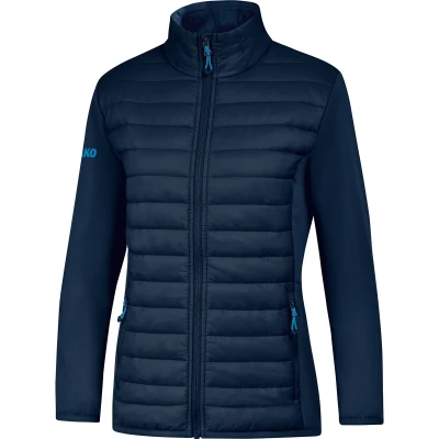 Hybrid jacket Premium