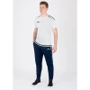 Training trousers Active