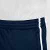 Training trousers Active