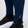 Training trousers Active