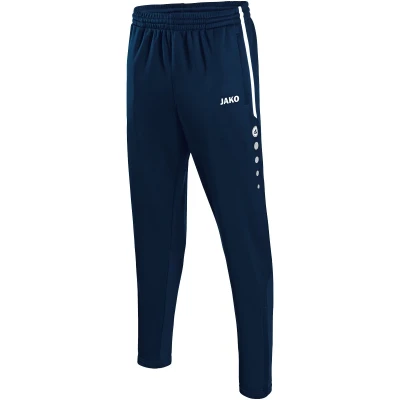 JAKO Training trousers Active