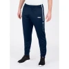 JAKO Training trousers Active