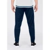 JAKO Training trousers Active