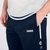 JAKO Training trousers Active