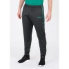JAKO Training trousers Active