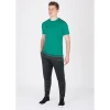 JAKO Training trousers Active