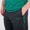 JAKO Training trousers Active
