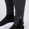 JAKO Training trousers Active