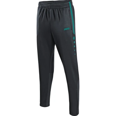 JAKO Training trousers Active